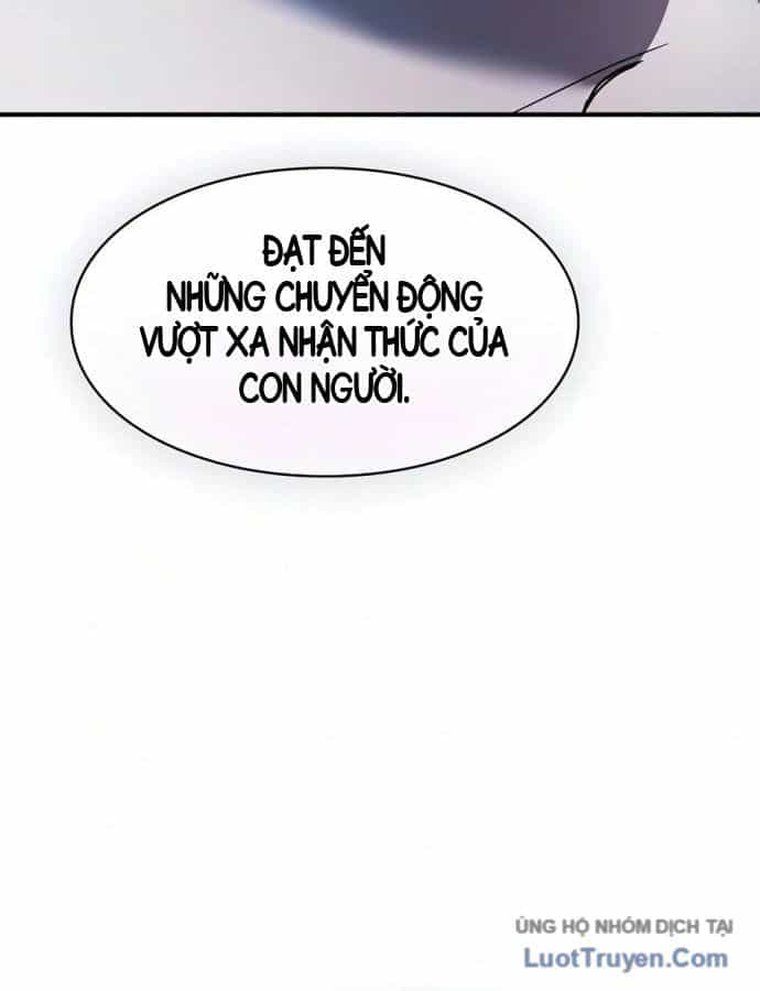 Kiếm Sư Thực Kiếm - Chương 35 - ảnh 88