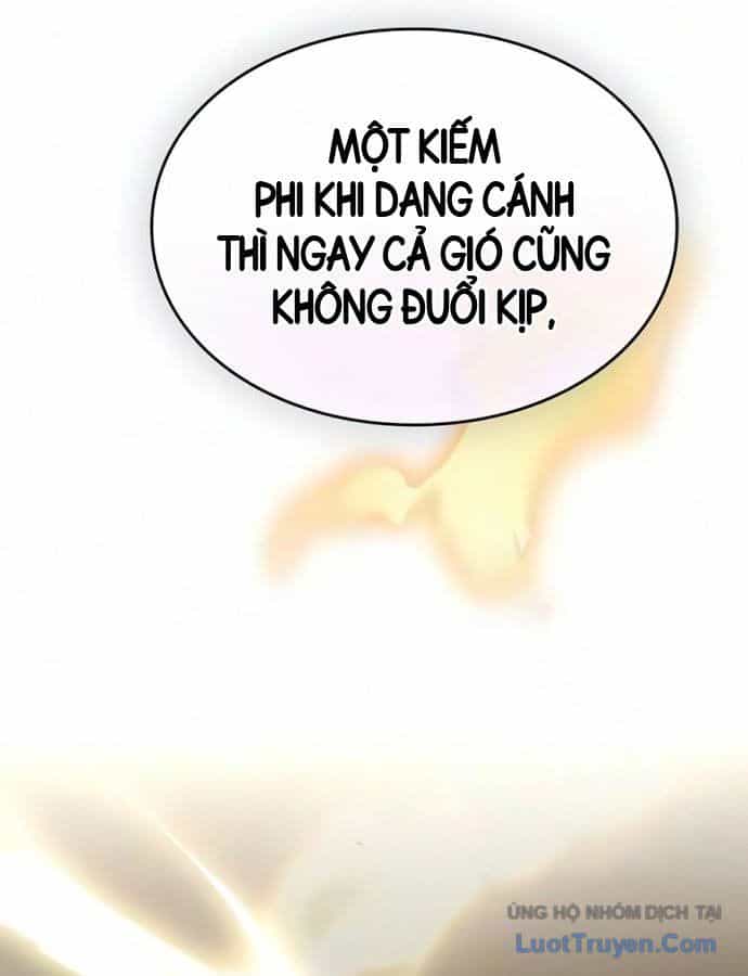 Kiếm Sư Thực Kiếm - Chương 35 - ảnh 89