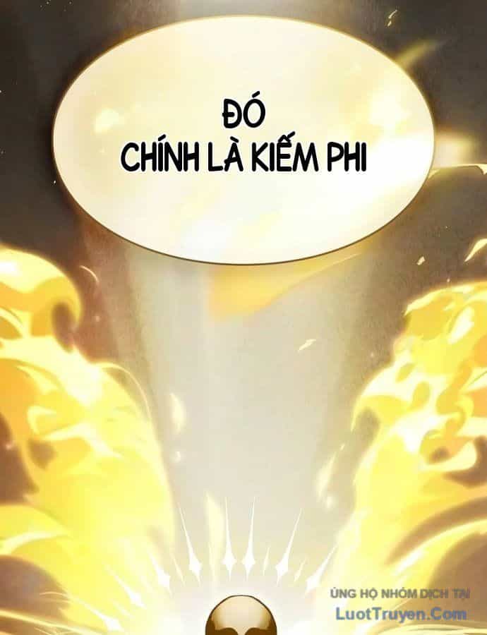 Kiếm Sư Thực Kiếm - Chương 35 - ảnh 94