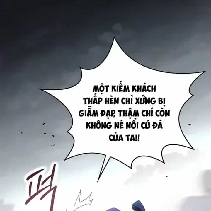 Kiếm Sư Thực Kiếm - Chương 36 - ảnh 104