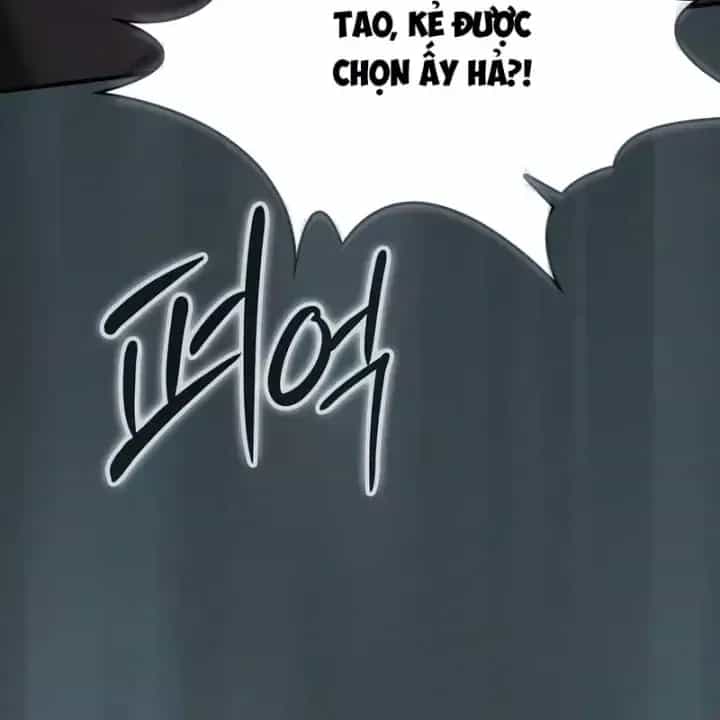 Kiếm Sư Thực Kiếm - Chương 36 - ảnh 108