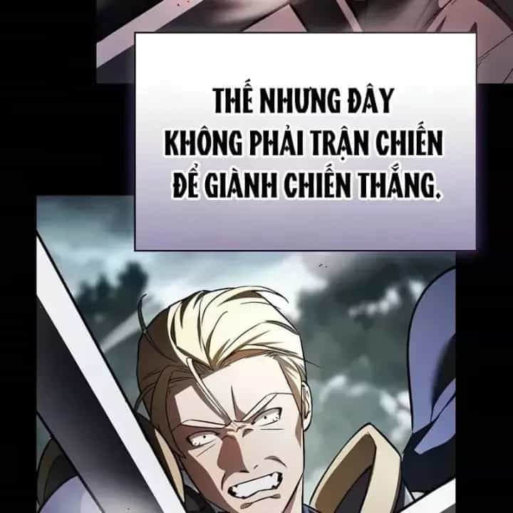 Kiếm Sư Thực Kiếm - Chương 36 - ảnh 136
