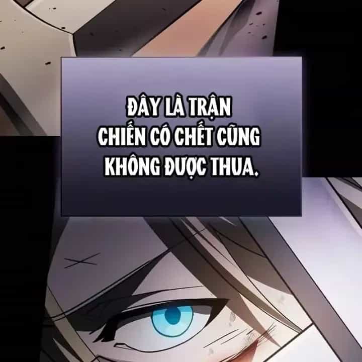 Kiếm Sư Thực Kiếm - Chương 36 - ảnh 139