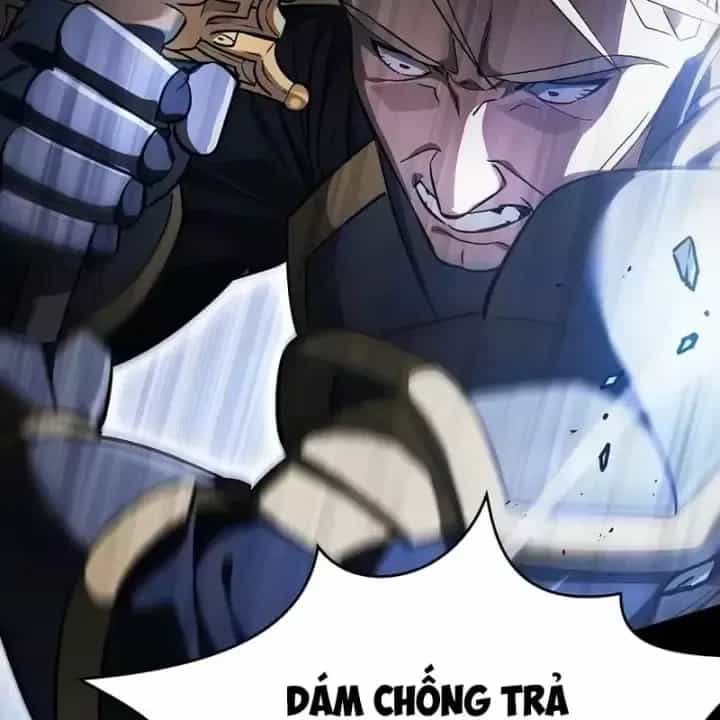 Kiếm Sư Thực Kiếm - Chương 36 - ảnh 159