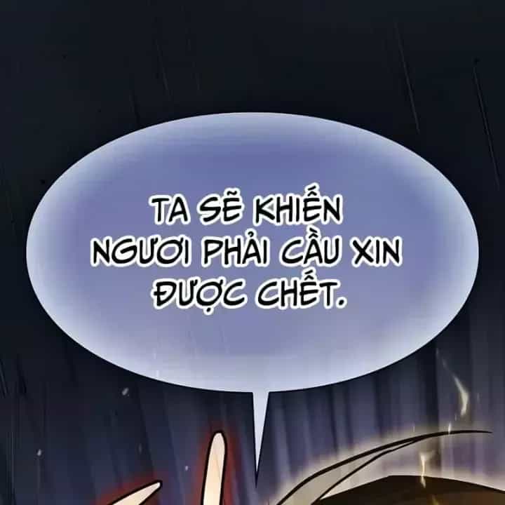 Kiếm Sư Thực Kiếm - Chương 36 - ảnh 16