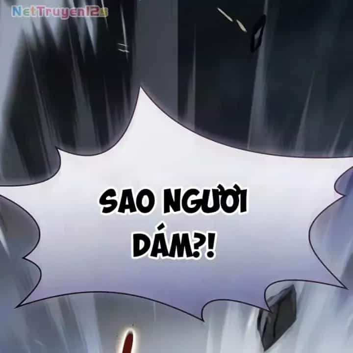 Kiếm Sư Thực Kiếm - Chương 36 - ảnh 161