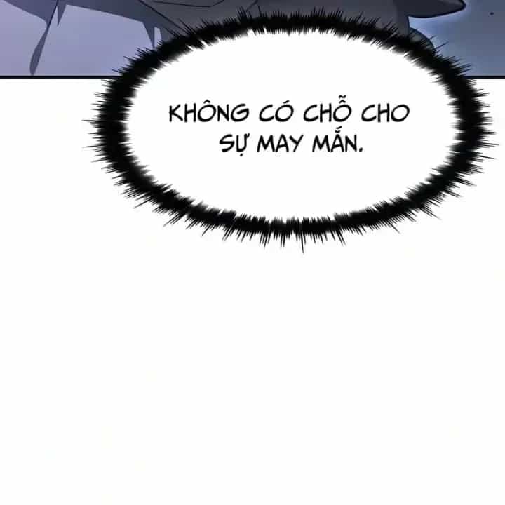 Kiếm Sư Thực Kiếm - Chương 36 - ảnh 169
