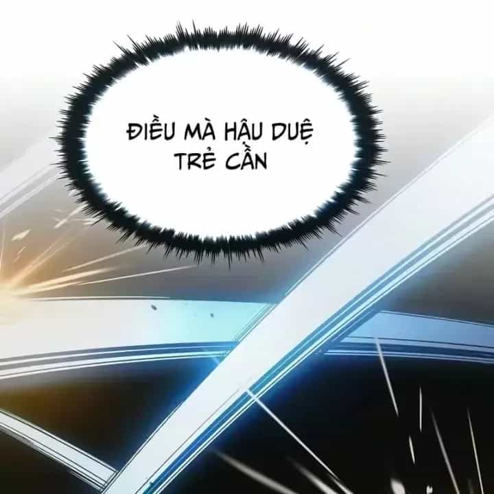 Kiếm Sư Thực Kiếm - Chương 36 - ảnh 170