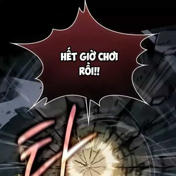 Kiếm Sư Thực Kiếm - Chương 36 - ảnh 194