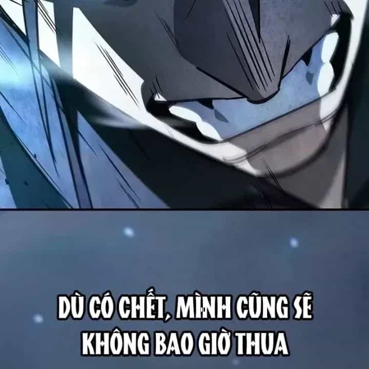 Kiếm Sư Thực Kiếm - Chương 36 - ảnh 203