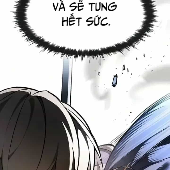 Kiếm Sư Thực Kiếm - Chương 36 - ảnh 26