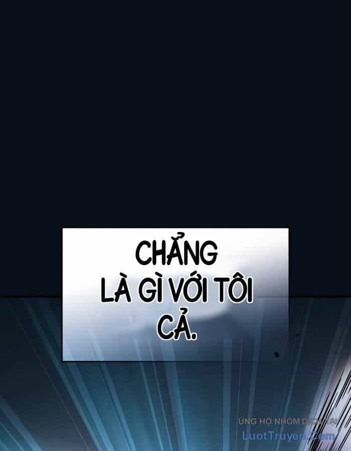 Kiếm Sư Thực Kiếm - Chương 37 - ảnh 118