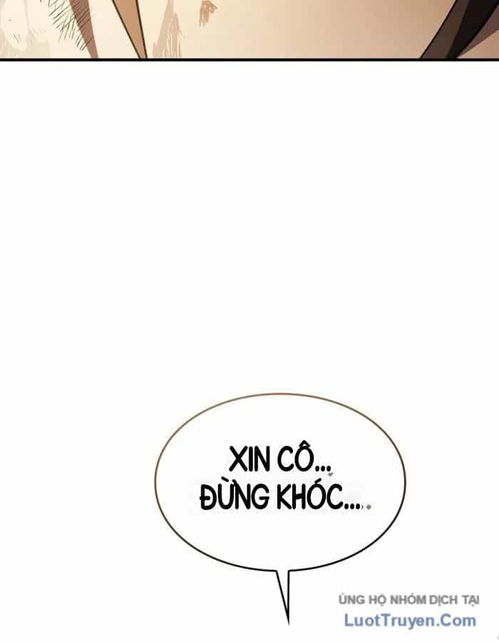 Kiếm Sư Thực Kiếm - Chương 37 - ảnh 137