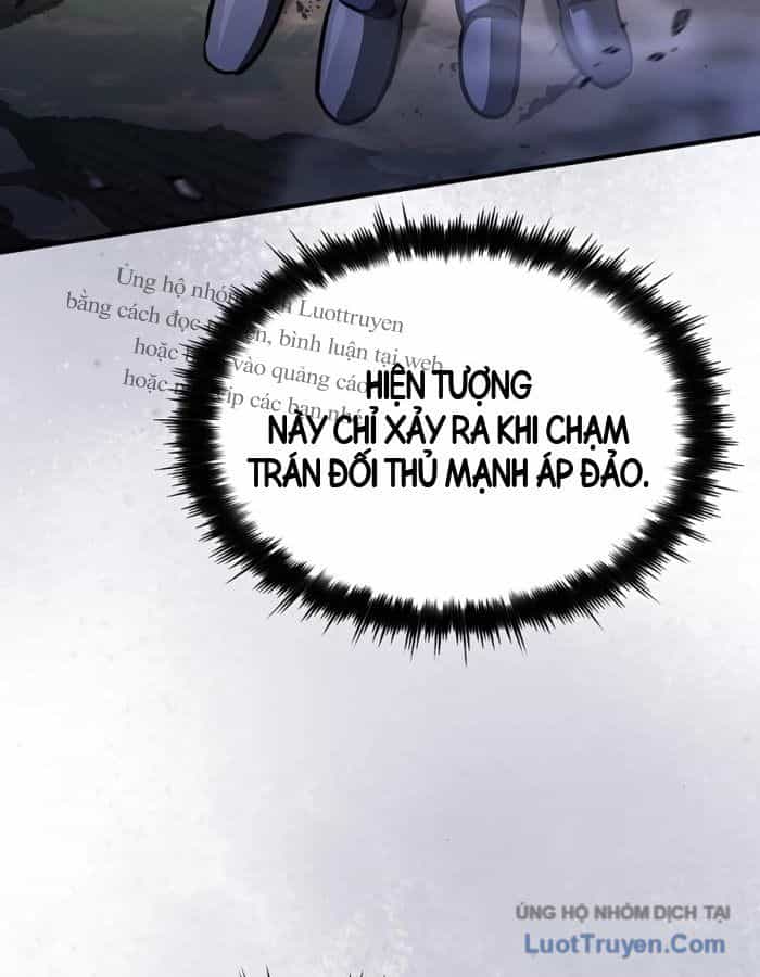 Kiếm Sư Thực Kiếm - Chương 37 - ảnh 158