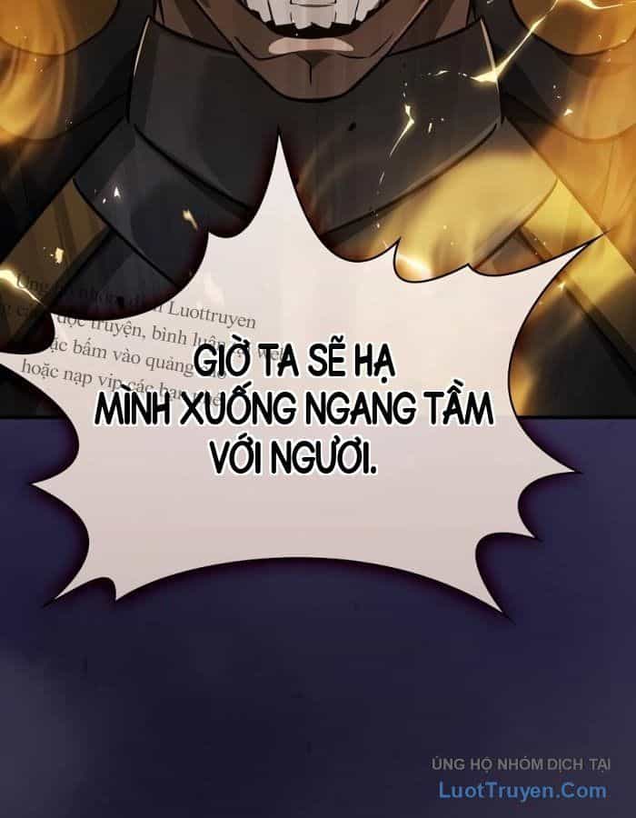 Kiếm Sư Thực Kiếm - Chương 37 - ảnh 173