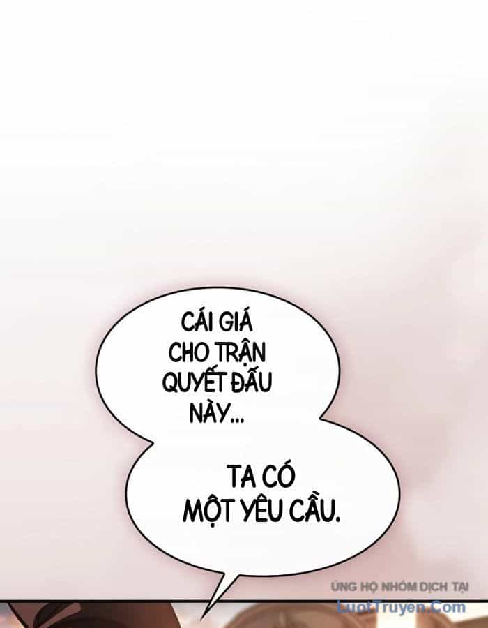 Kiếm Sư Thực Kiếm - Chương 37 - ảnh 26