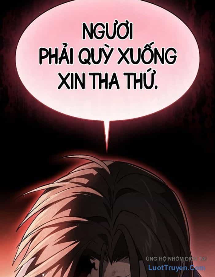 Kiếm Sư Thực Kiếm - Chương 37 - ảnh 30