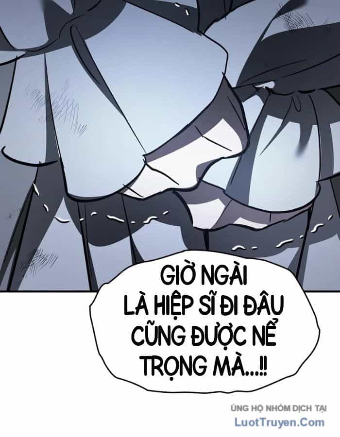 Kiếm Sư Thực Kiếm - Chương 37 - ảnh 38