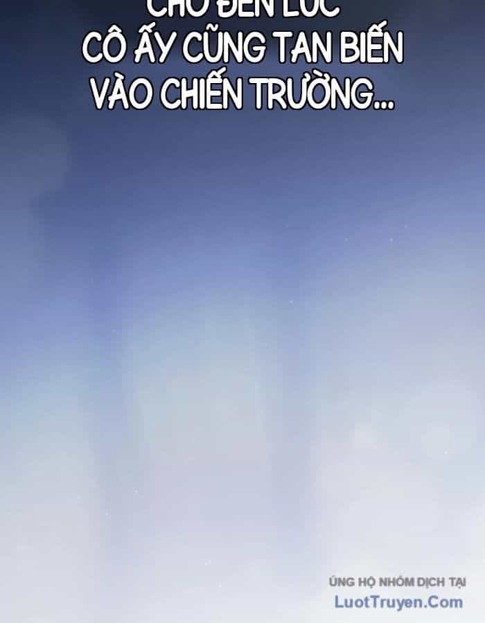 Kiếm Sư Thực Kiếm - Chương 37 - ảnh 95