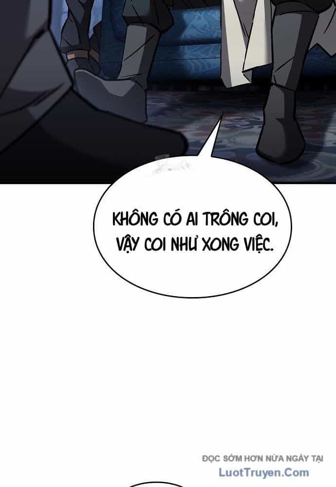 Kiếm Sư Thực Kiếm - Chương 4 - ảnh 105