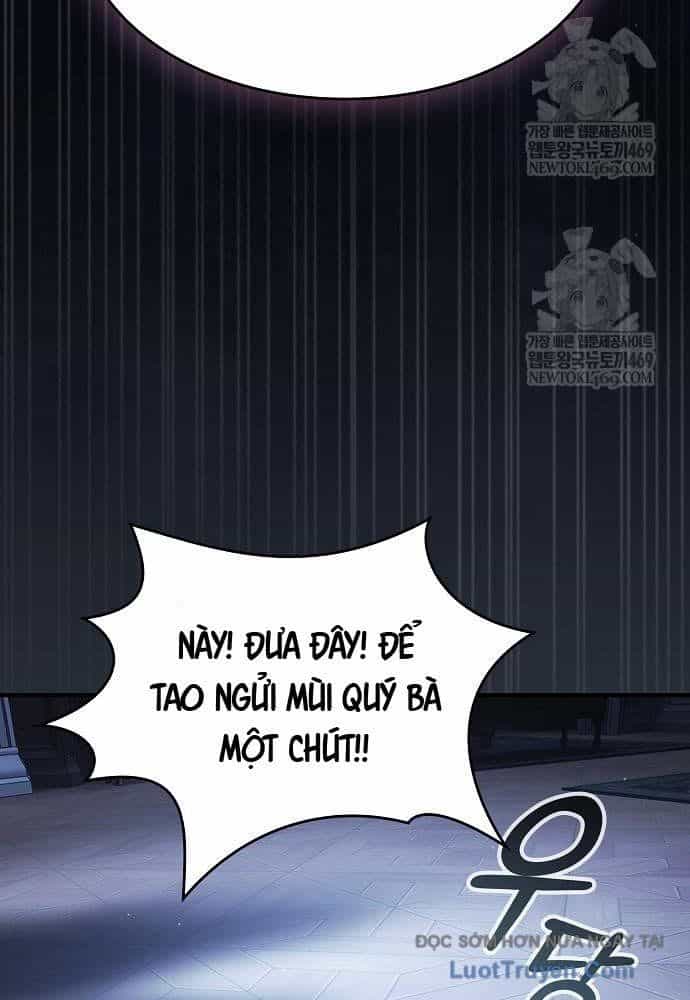 Kiếm Sư Thực Kiếm - Chương 4 - ảnh 114