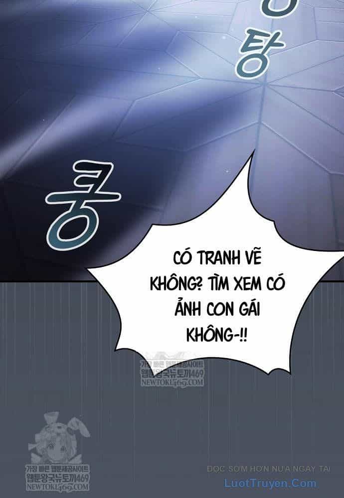 Kiếm Sư Thực Kiếm - Chương 4 - ảnh 115