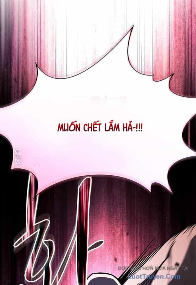 Kiếm Sư Thực Kiếm - Chương 4 - ảnh 136
