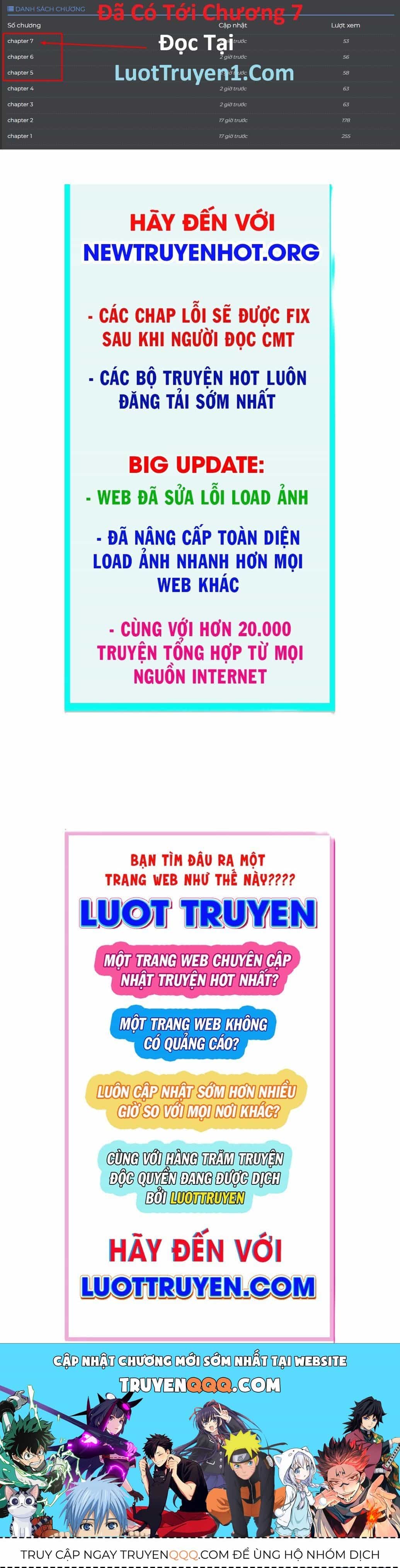 Kiếm Sư Thực Kiếm - Chương 4 - ảnh 150