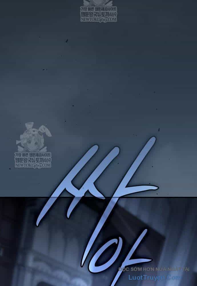Kiếm Sư Thực Kiếm - Chương 5 - ảnh 127