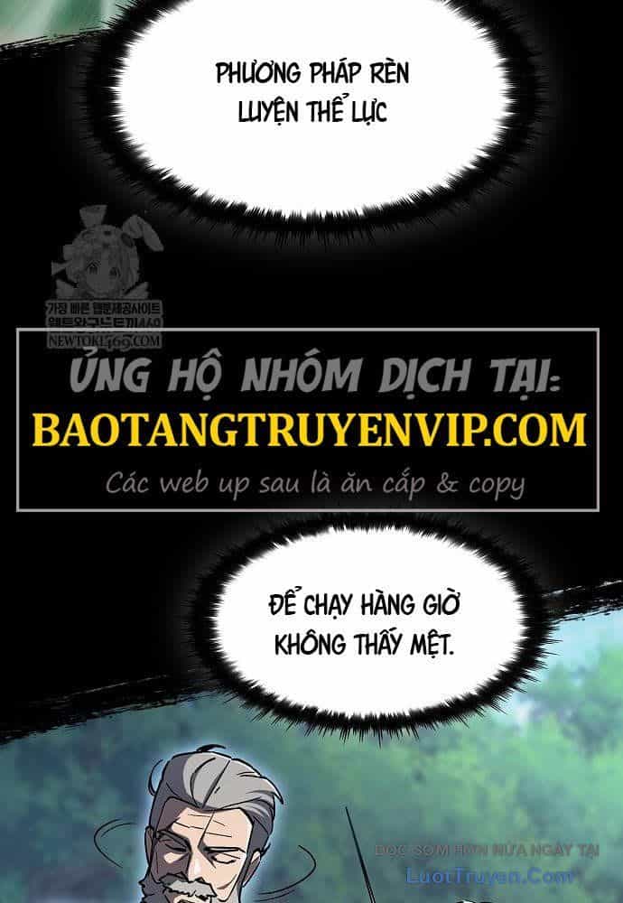 Kiếm Sư Thực Kiếm - Chương 5 - ảnh 138