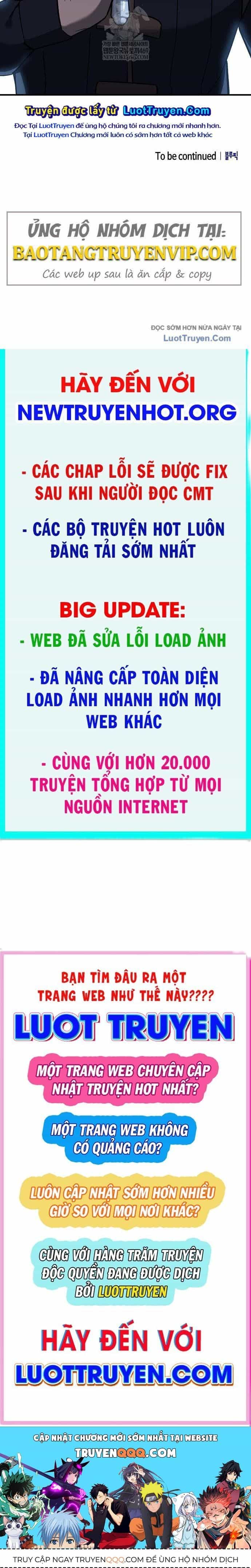 Kiếm Sư Thực Kiếm - Chương 5 - ảnh 146