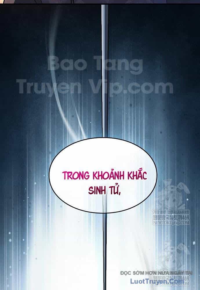 Kiếm Sư Thực Kiếm - Chương 5 - ảnh 15