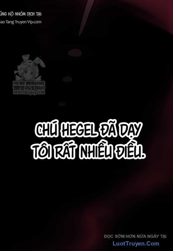 Kiếm Sư Thực Kiếm - Chương 6 - ảnh 13