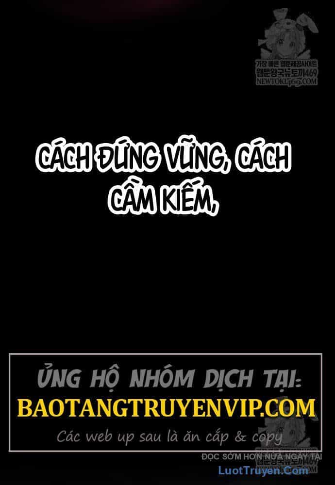 Kiếm Sư Thực Kiếm - Chương 6 - ảnh 14
