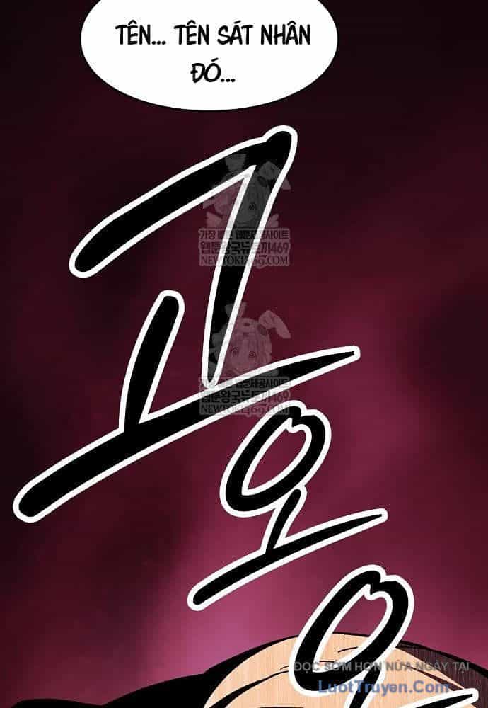 Kiếm Sư Thực Kiếm - Chương 6 - ảnh 157