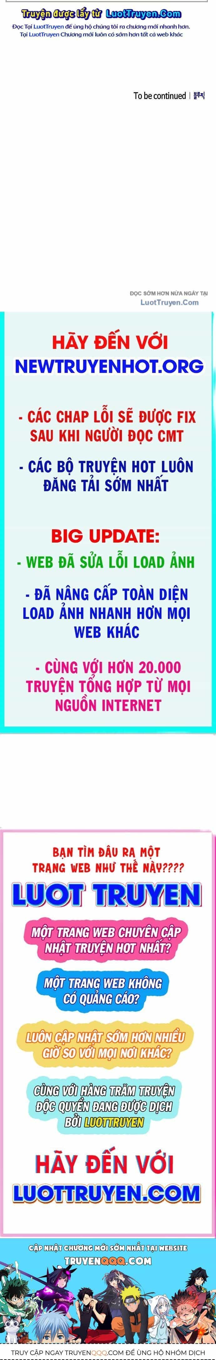 Kiếm Sư Thực Kiếm - Chương 6 - ảnh 160
