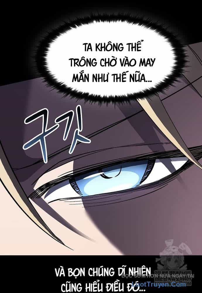 Kiếm Sư Thực Kiếm - Chương 6 - ảnh 74
