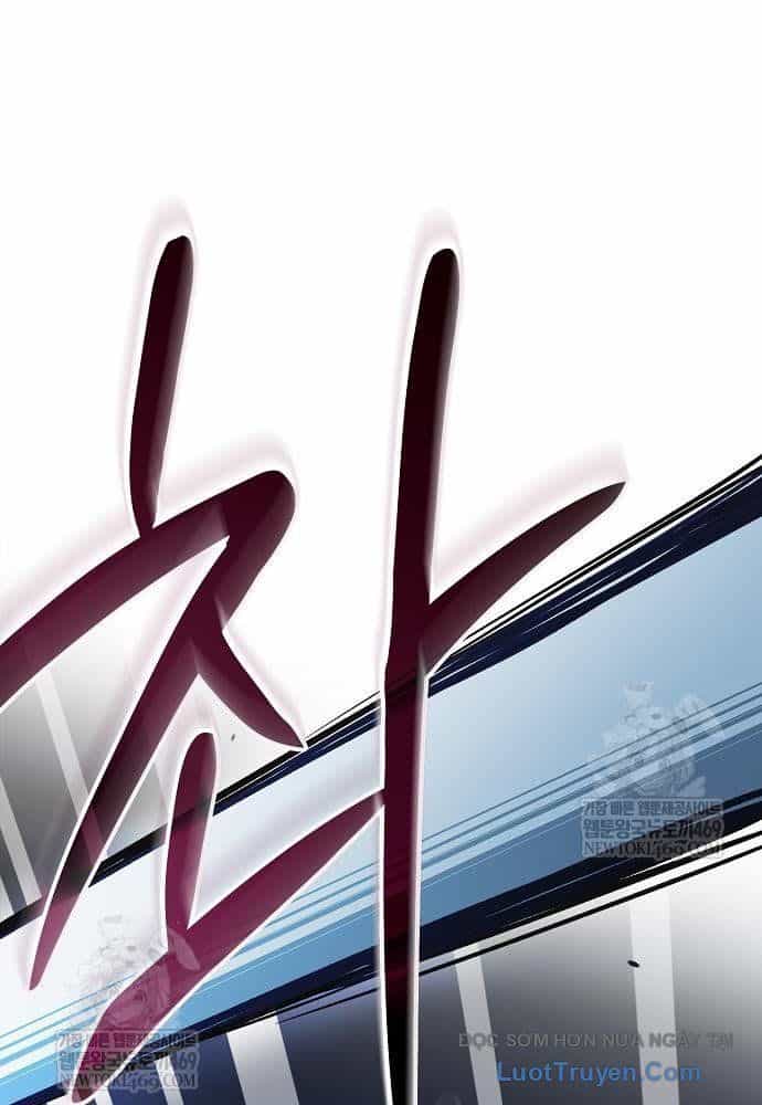 Kiếm Sư Thực Kiếm - Chương 6 - ảnh 91