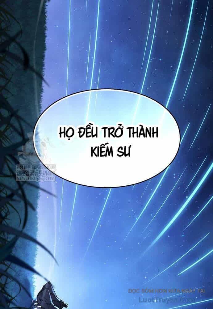 Kiếm Sư Thực Kiếm - Chương 7 - ảnh 107
