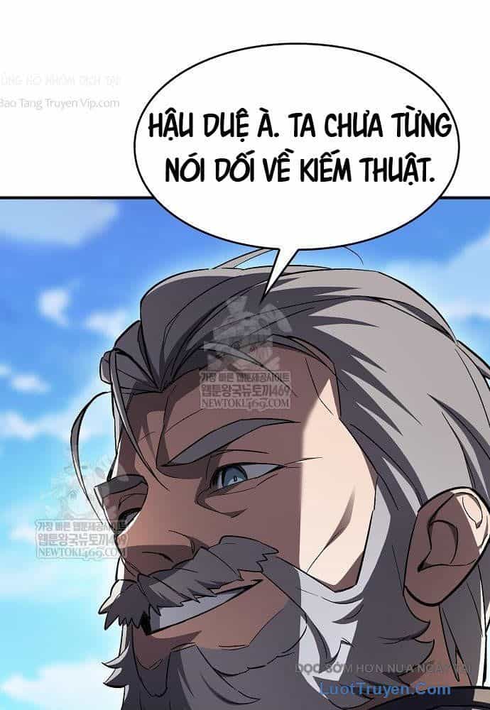 Kiếm Sư Thực Kiếm - Chương 7 - ảnh 116