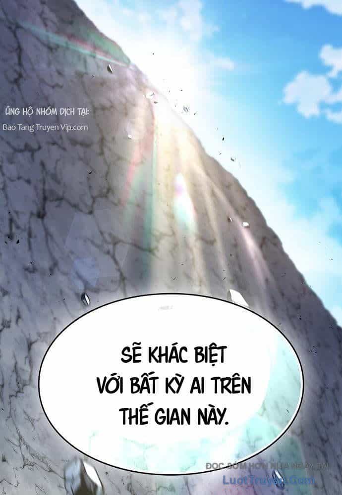 Kiếm Sư Thực Kiếm - Chương 7 - ảnh 119