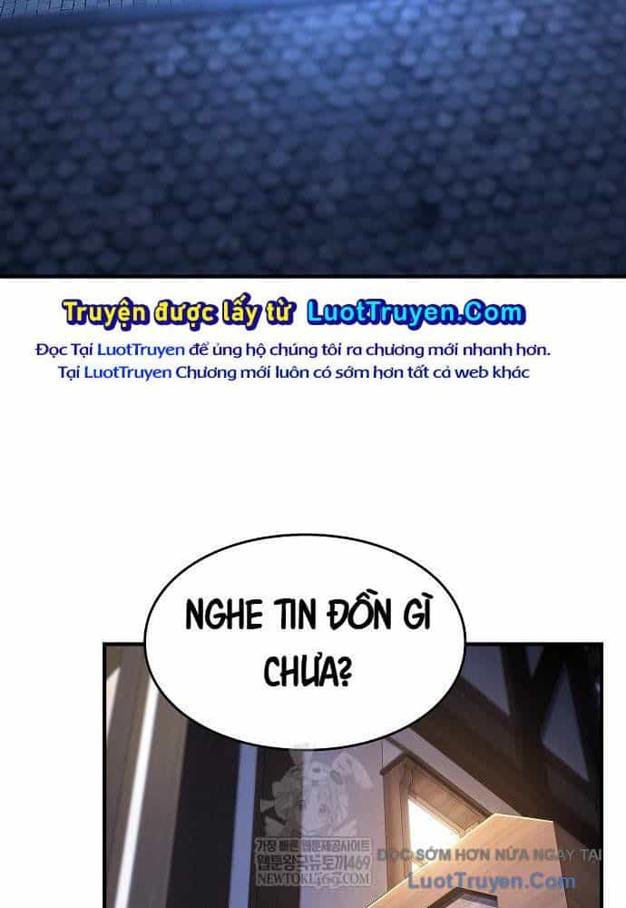 Kiếm Sư Thực Kiếm - Chương 7 - ảnh 124