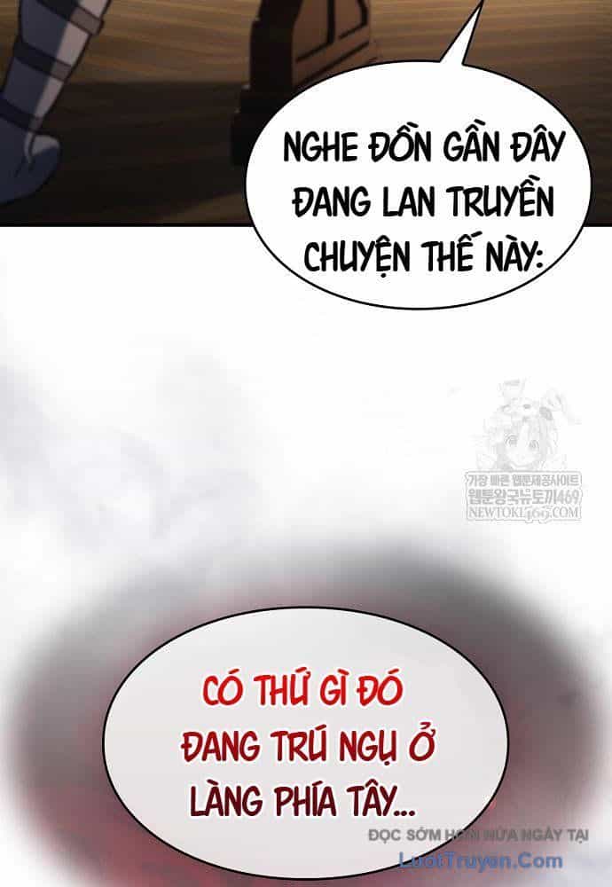 Kiếm Sư Thực Kiếm - Chương 7 - ảnh 127