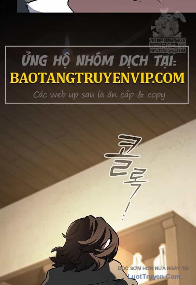 Kiếm Sư Thực Kiếm - Chương 7 - ảnh 141