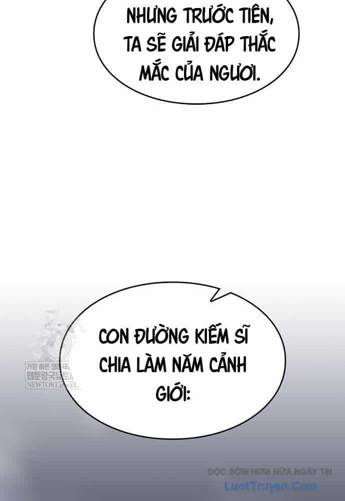 Kiếm Sư Thực Kiếm - Chương 7 - ảnh 51