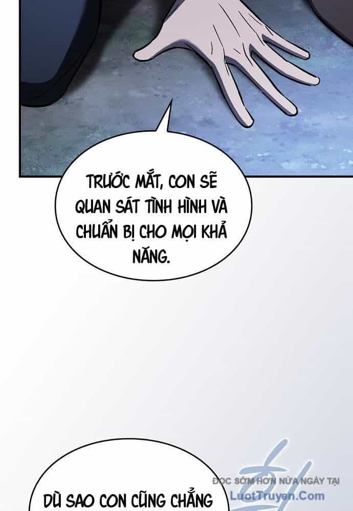 Kiếm Sư Thực Kiếm - Chương 8 - ảnh 102