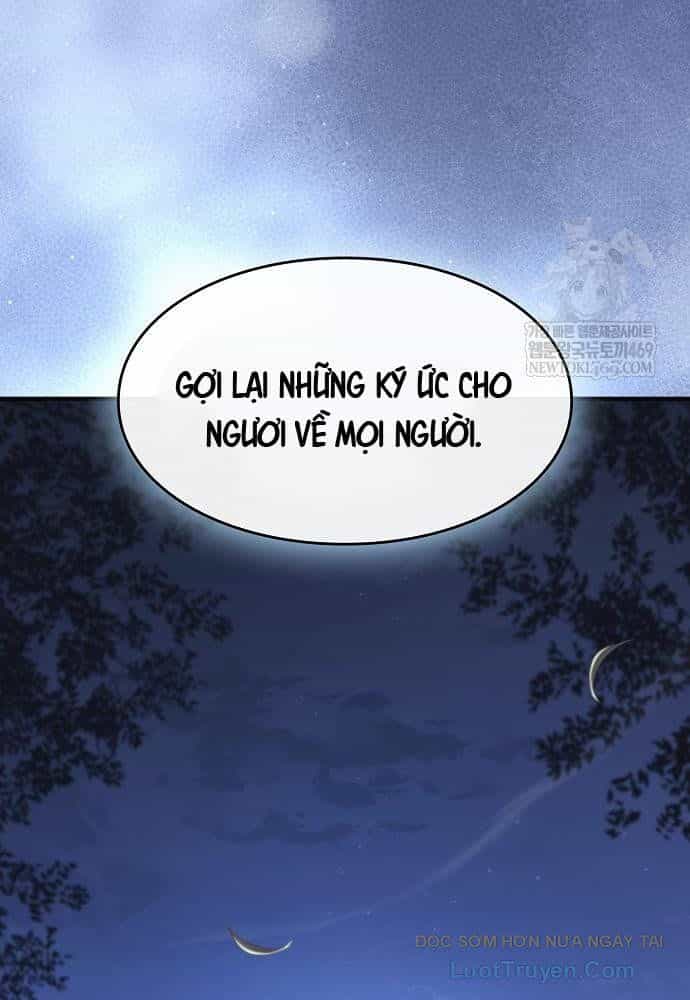 Kiếm Sư Thực Kiếm - Chương 8 - ảnh 107