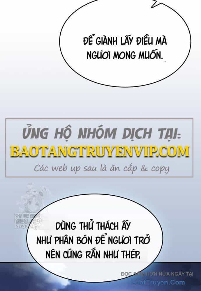 Kiếm Sư Thực Kiếm - Chương 8 - ảnh 116