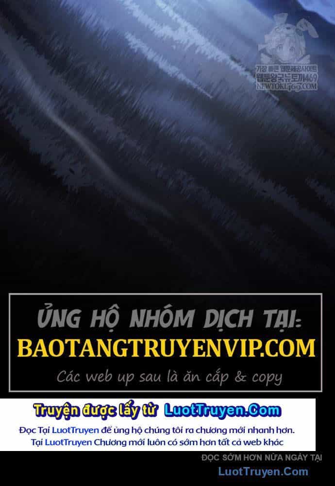 Kiếm Sư Thực Kiếm - Chương 8 - ảnh 119