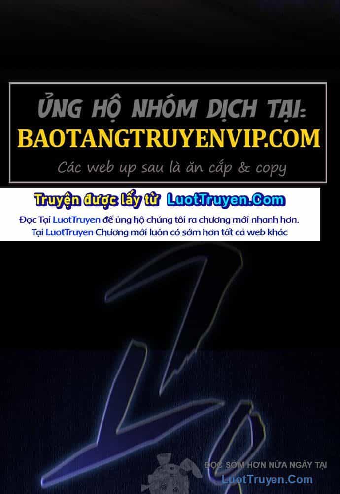 Kiếm Sư Thực Kiếm - Chương 8 - ảnh 126